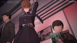 Preview at 00:33