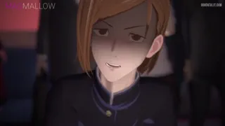Preview at 00:37