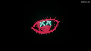 Preview at 00:01