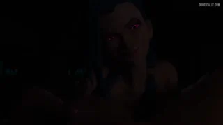 Preview at 02:32