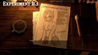 Preview at 01:32