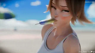 Preview at 00:18