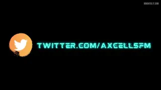 Preview at 01:05