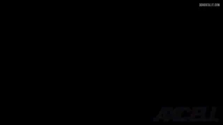 Preview at 00:58