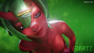 Preview at 01:15