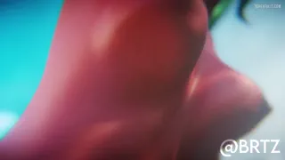 Preview at 01:07