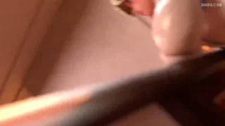Preview at 00:01