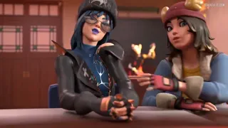 Preview at 00:07