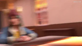 Preview at 00:12