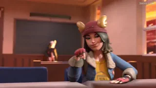 Preview at 00:18