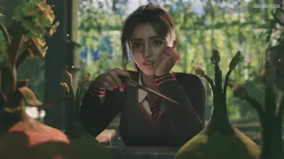 Preview at 00:10