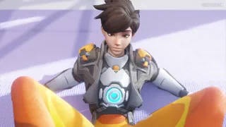 Preview at 00:01