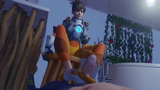 Preview at 01:55