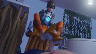 Preview at 01:42