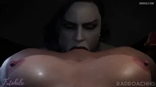 Preview at 00:01
