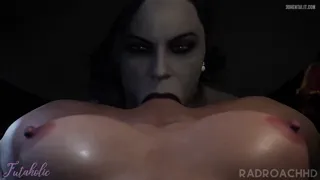Preview at 00:09