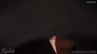 Preview at 00:39