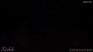 Lady D Devouring Jill and Sheva Cocks [RadRoachHD][Futaholic]