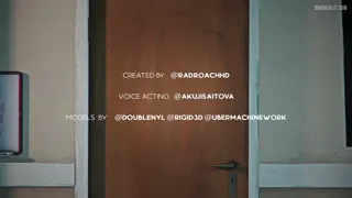 Preview at 00:42