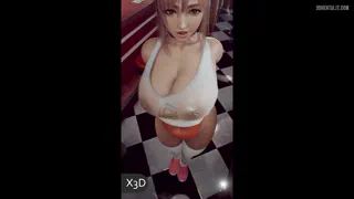 Preview at 00:14