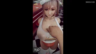 Preview at 00:26
