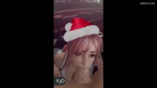 Preview at 00:52