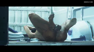 Preview at 00:59