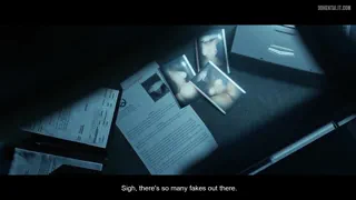 Preview at 00:14