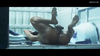 Preview at 00:27