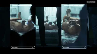 Preview at 00:46