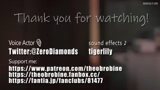 Preview at 03:21