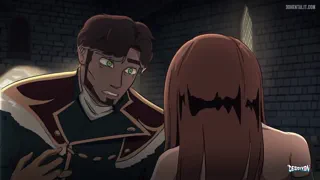 Preview at 01:55