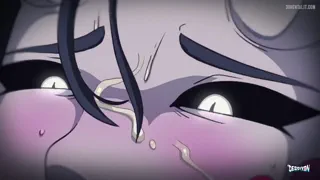 Preview at 13:21
