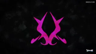 Preview at 15:16