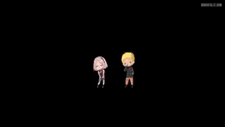 Preview at 00:01
