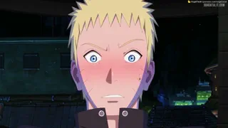 Preview at 00:16
