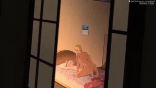 Preview at 00:46
