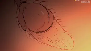 Preview at 01:01