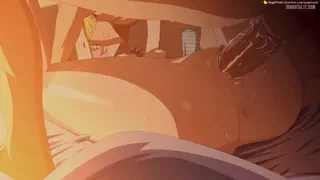 Preview at 01:47