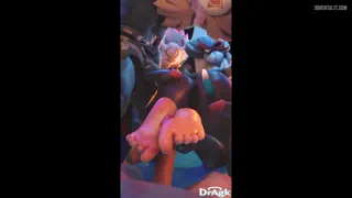 Preview at 00:01