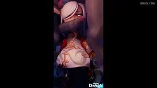 Preview at 01:34