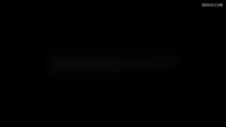 Preview at 06:13