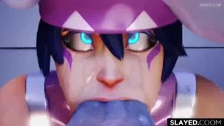 Preview at 04:09