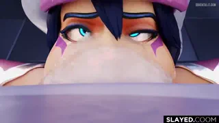 Preview at 04:50