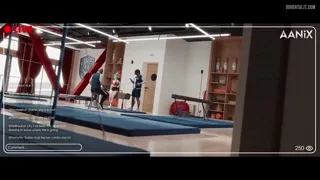 Preview at 00:01