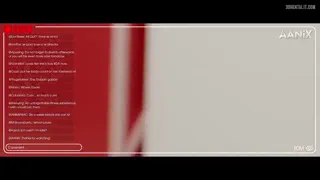 Preview at 08:09