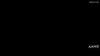 Preview at 00:55