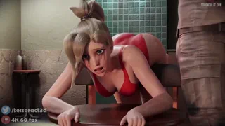 Preview at 00:12