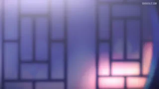 Preview at 00:01