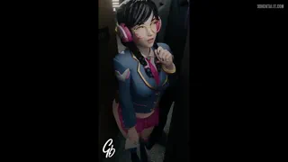 Preview at 00:01